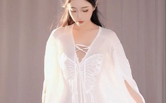 朋友的妈妈2在观完整有限中字木